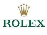 Nejlepší replika Rolex, falešné hodinky Rolex daytona online na prodej